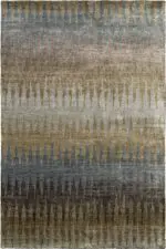 BAMBOO SILK