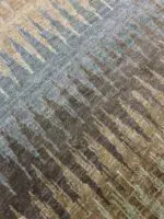 BAMBOO SILK - Image 2