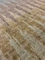 BAMBOO SILK - Image 3