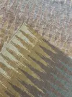 BAMBOO SILK - Image 4