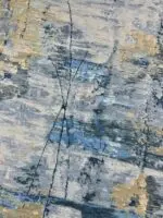 RIVER - Image 2