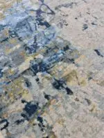 RIVER - Image 3