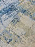 RIVER - Image 4