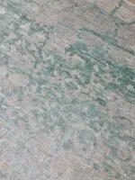 AQUATICA - Image 2