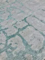 AQUATICA - Image 3