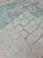 AQUATICA - Image 4