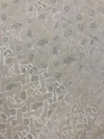 AGRA STYLE W/ SILK - Image 2