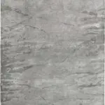 BAMBOO SILK