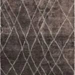 BAMBOO SILK
