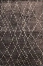 BAMBOO SILK