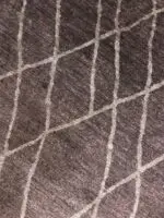 BAMBOO SILK - Image 2