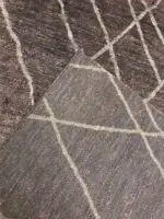 BAMBOO SILK - Image 4