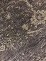 HERIZ STYLE W/ SILK - Image 3