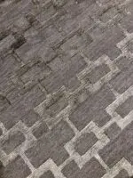 MODERN W/ SILK - Image 2