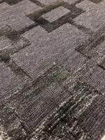 MODERN W/ SILK - Image 3