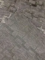 MODERN W/ SILK - Image 4