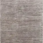 BAMBOO SILK