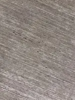 BAMBOO SILK - Image 2