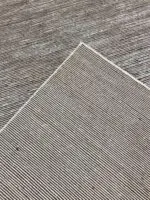 BAMBOO SILK - Image 4