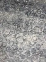SILK OTTOMAN - Image 2