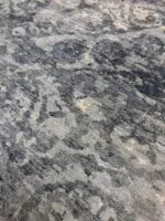 SILK OTTOMAN - Image 3