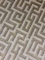 MODERN W/ SILK - Image 2