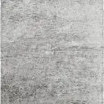 BAMBOO SILK