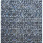 BAMBOO SILK