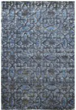 BAMBOO SILK