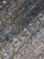 BAMBOO SILK - Image 2