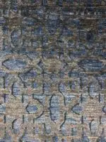 BAMBOO SILK - Image 3