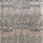 SILK IKAT