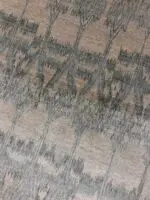 SILK IKAT - Image 2