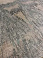SILK IKAT - Image 3