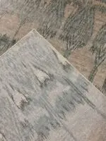 SILK IKAT - Image 4