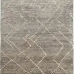 MONGOLIAN CASHMERE