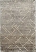 MONGOLIAN CASHMERE