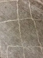 MONGOLIAN CASHMERE - Image 2