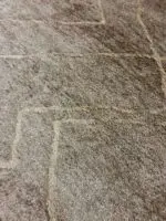MONGOLIAN CASHMERE - Image 3