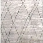 MONGOLIAN CASHMERE