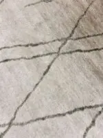 MONGOLIAN CASHMERE - Image 2