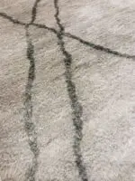 MONGOLIAN CASHMERE - Image 3
