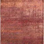 SILK MODERN