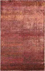 SILK MODERN