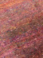 SILK MODERN - Image 2