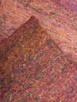 SILK MODERN - Image 4