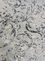 MODERN W/ SILK - Image 2