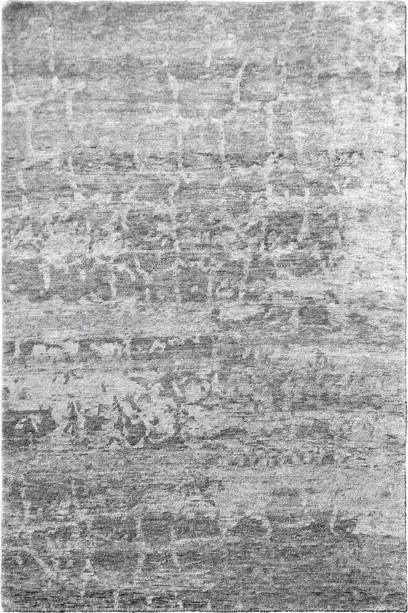 0014727_aquatica AQUATICA - Image 1