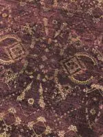MAHARAJA W/ SILK - Image 2