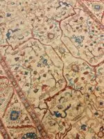 SULTANABAD STYLE - Image 2